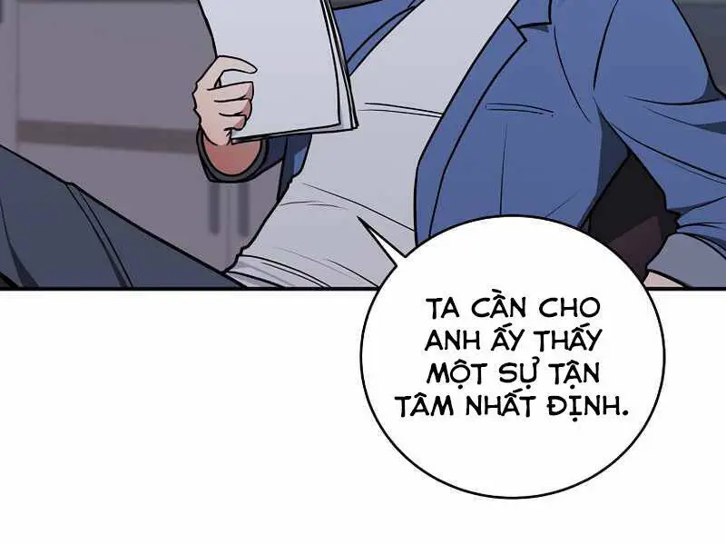 Streamer Pháp Sư Nettruyen ZZZ Chương 27 Page 81
