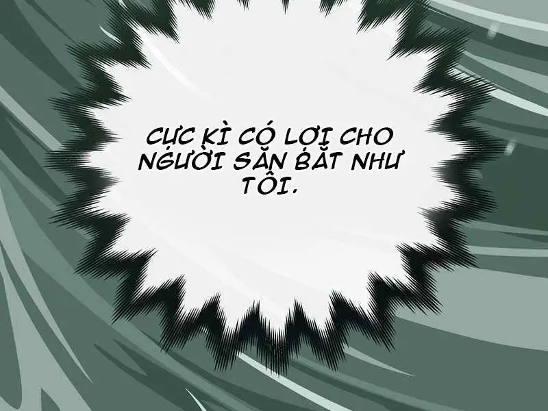 Streamer Pháp Sư Nettruyen ZZZ Chương 27 Page 114