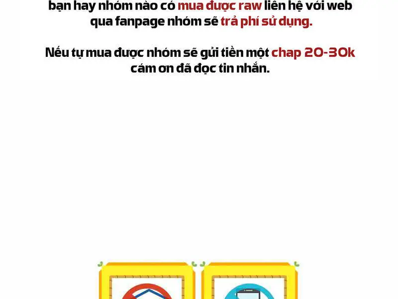 Streamer Pháp Sư Nettruyen ZZZ Chương 27 Page 207