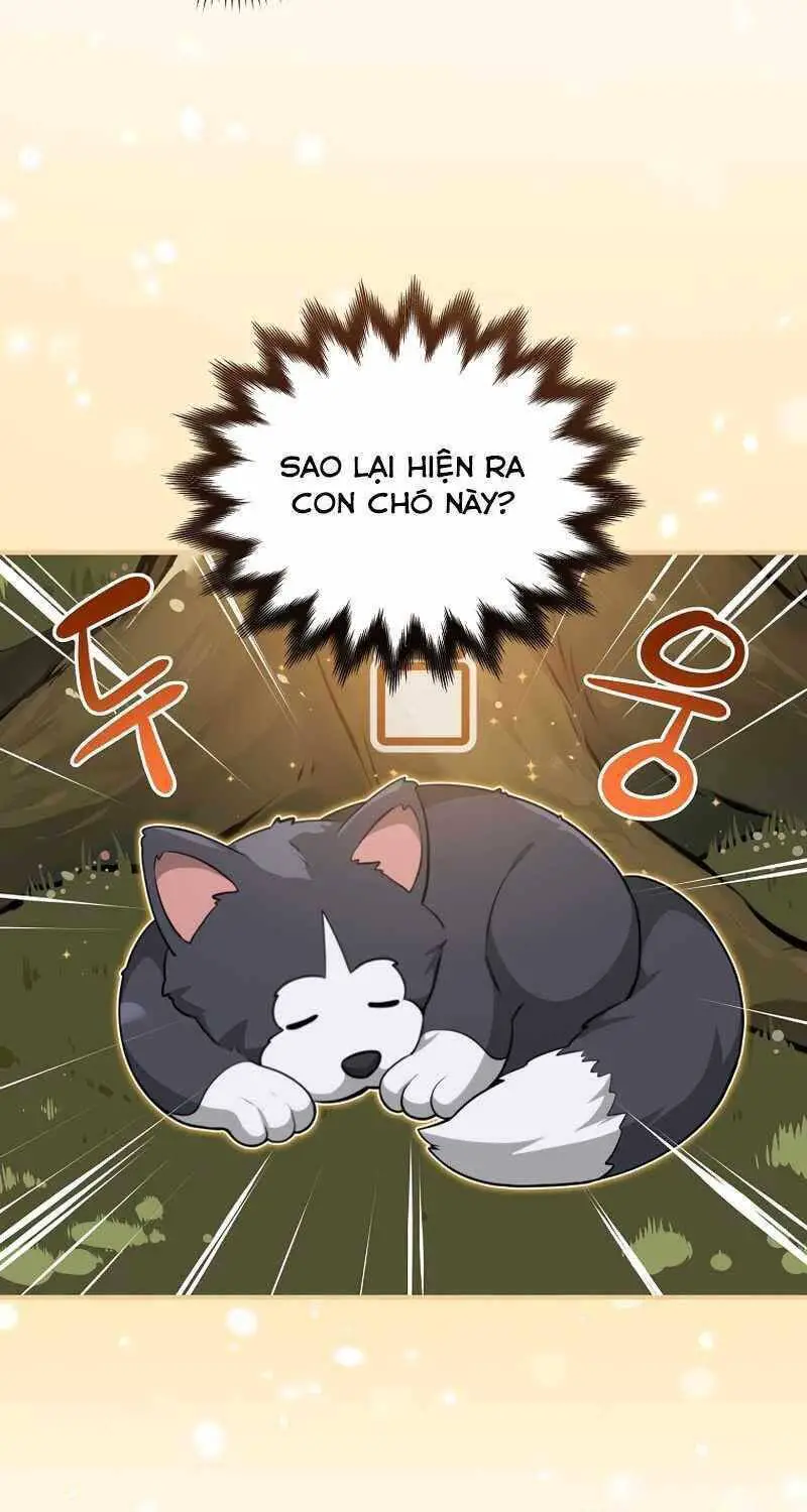Streamer Pháp Sư Nettruyen ZZZ Chương 3 Page 75
