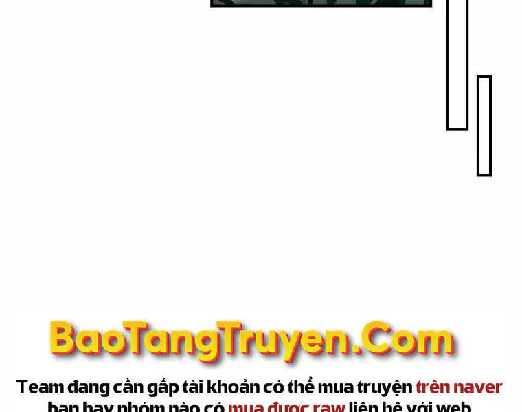 Streamer Pháp Sư Nettruyen ZZZ Chương 28 Page 10