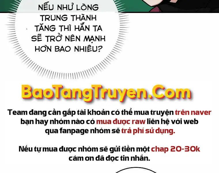 Streamer Pháp Sư Nettruyen ZZZ Chương 28 Page 32