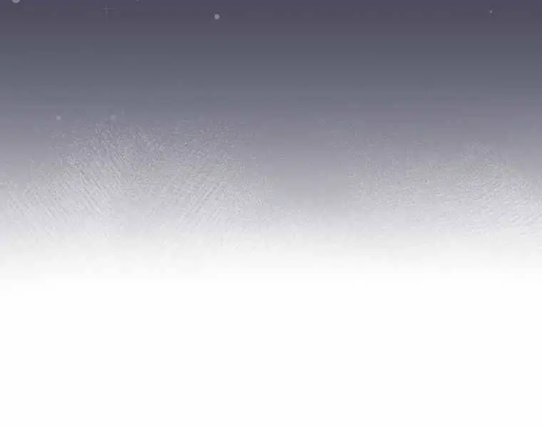 Streamer Pháp Sư Nettruyen ZZZ Chương 28 Page 56