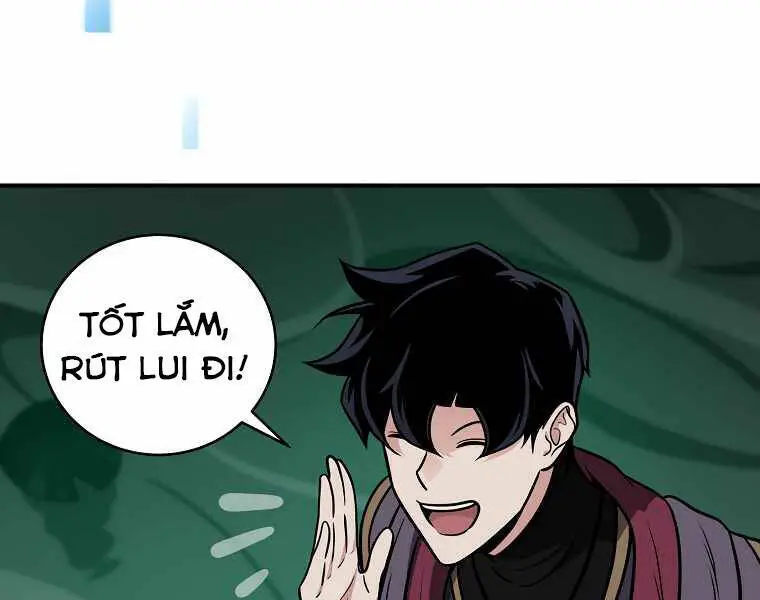Streamer Pháp Sư Nettruyen ZZZ Chương 28 Page 63