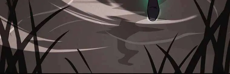 Streamer Pháp Sư Nettruyen ZZZ Chương 28 Page 123