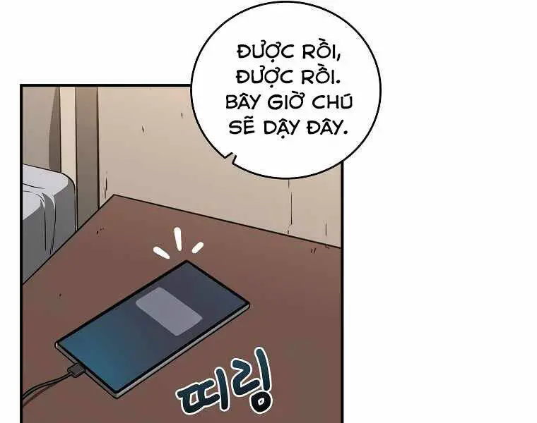 Streamer Pháp Sư Nettruyen ZZZ Chương 28 Page 142