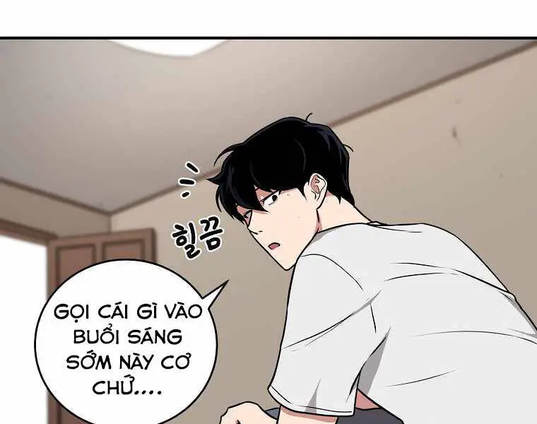 Streamer Pháp Sư Nettruyen ZZZ Chương 28 Page 145