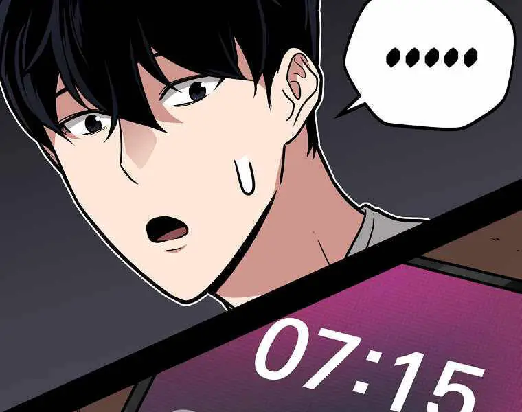 Streamer Pháp Sư Nettruyen ZZZ Chương 28 Page 147