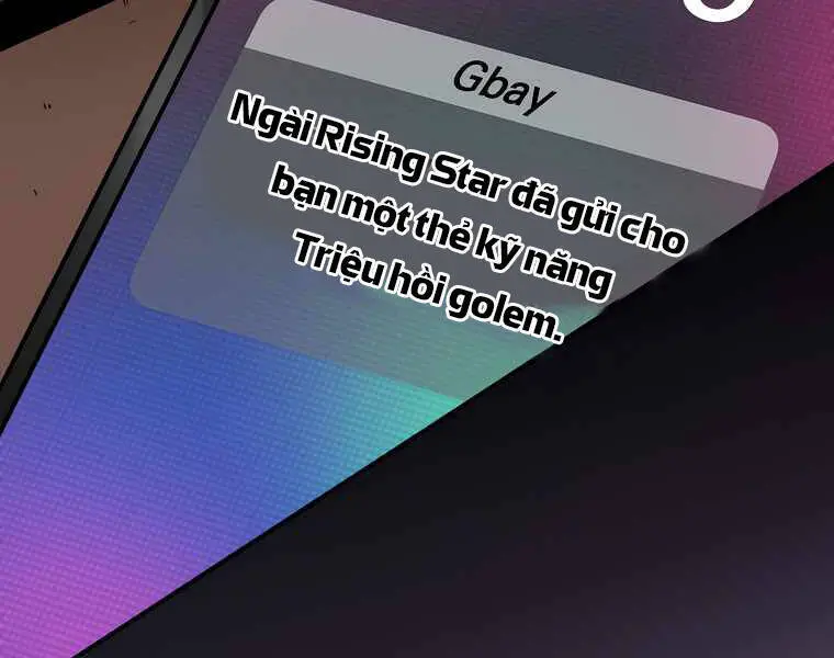 Streamer Pháp Sư Nettruyen ZZZ Chương 28 Page 148