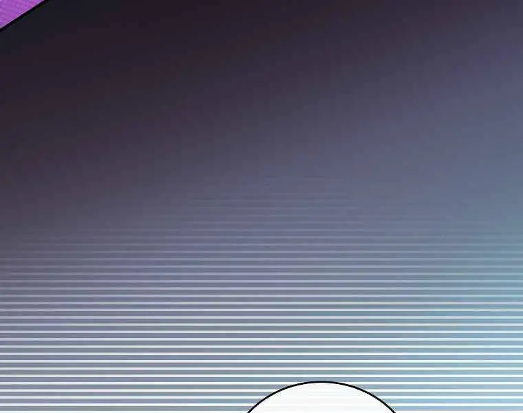 Streamer Pháp Sư Nettruyen ZZZ Chương 28 Page 149