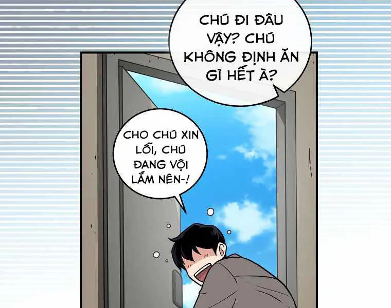 Streamer Pháp Sư Nettruyen ZZZ Chương 28 Page 150