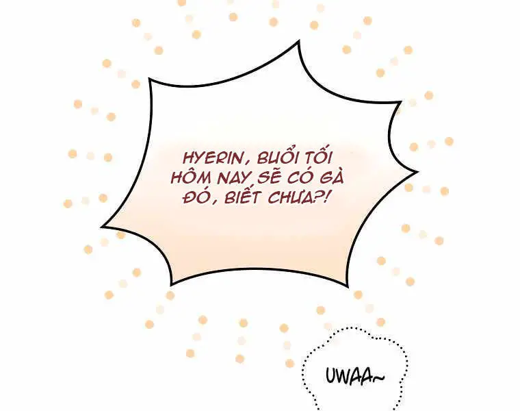 Streamer Pháp Sư Nettruyen ZZZ Chương 28 Page 152