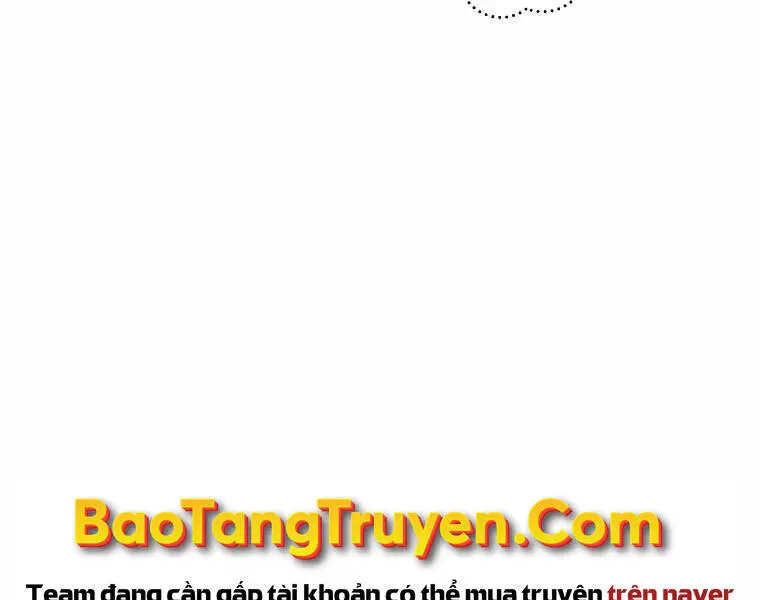 Streamer Pháp Sư Nettruyen ZZZ Chương 28 Page 153