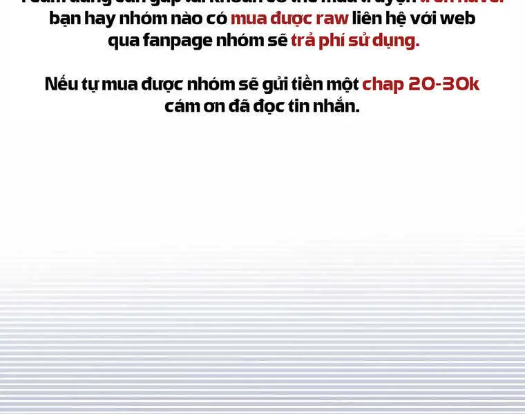 Streamer Pháp Sư Nettruyen ZZZ Chương 28 Page 154