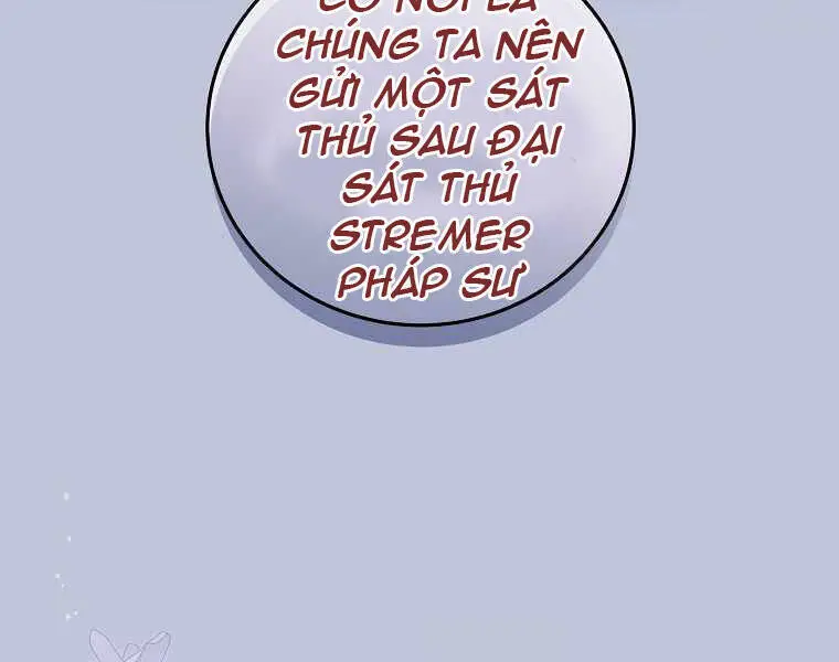 Streamer Pháp Sư Nettruyen ZZZ Chương 28 Page 157