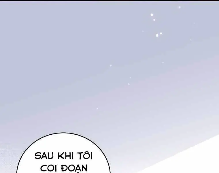 Streamer Pháp Sư Nettruyen ZZZ Chương 28 Page 160
