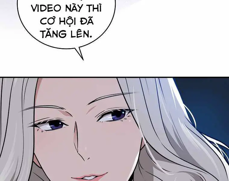 Streamer Pháp Sư Nettruyen ZZZ Chương 28 Page 161