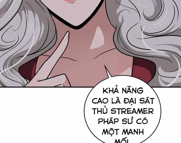 Streamer Pháp Sư Nettruyen ZZZ Chương 28 Page 162