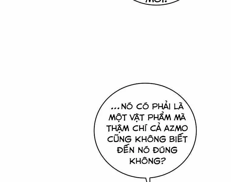 Streamer Pháp Sư Nettruyen ZZZ Chương 28 Page 163