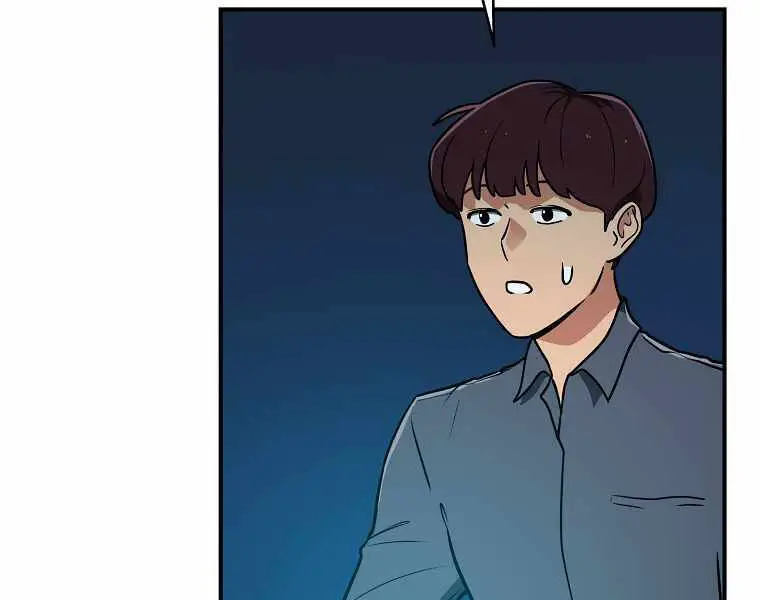 Streamer Pháp Sư Nettruyen ZZZ Chương 28 Page 164