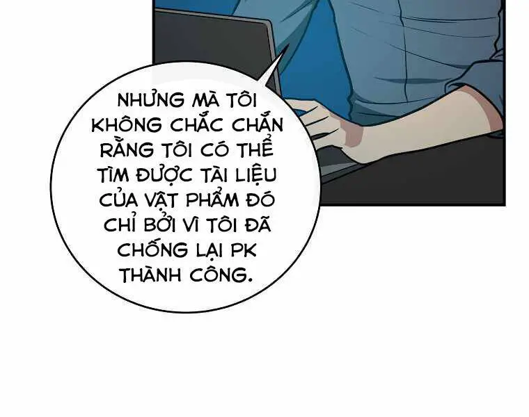Streamer Pháp Sư Nettruyen ZZZ Chương 28 Page 165