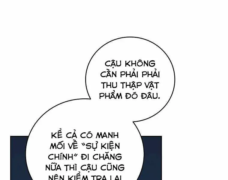 Streamer Pháp Sư Nettruyen ZZZ Chương 28 Page 166