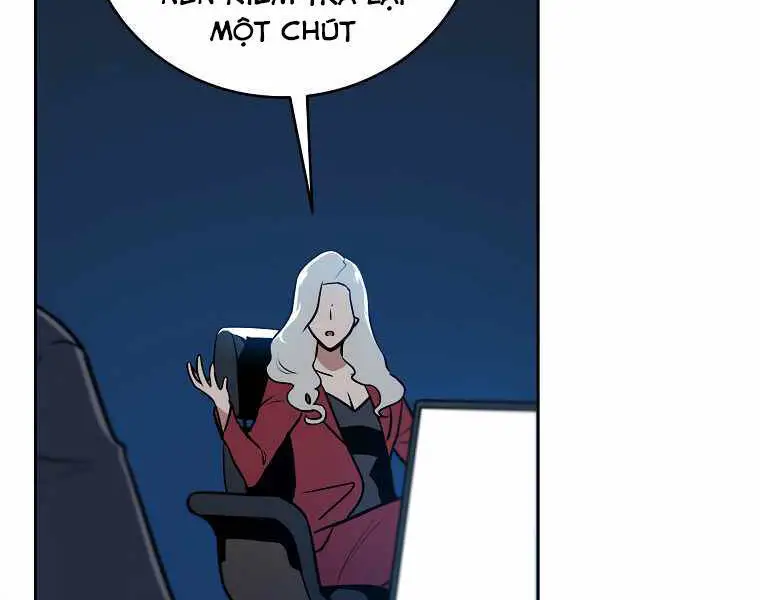 Streamer Pháp Sư Nettruyen ZZZ Chương 28 Page 167