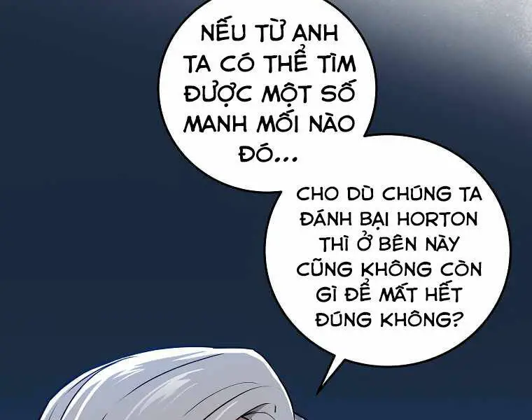 Streamer Pháp Sư Nettruyen ZZZ Chương 28 Page 169