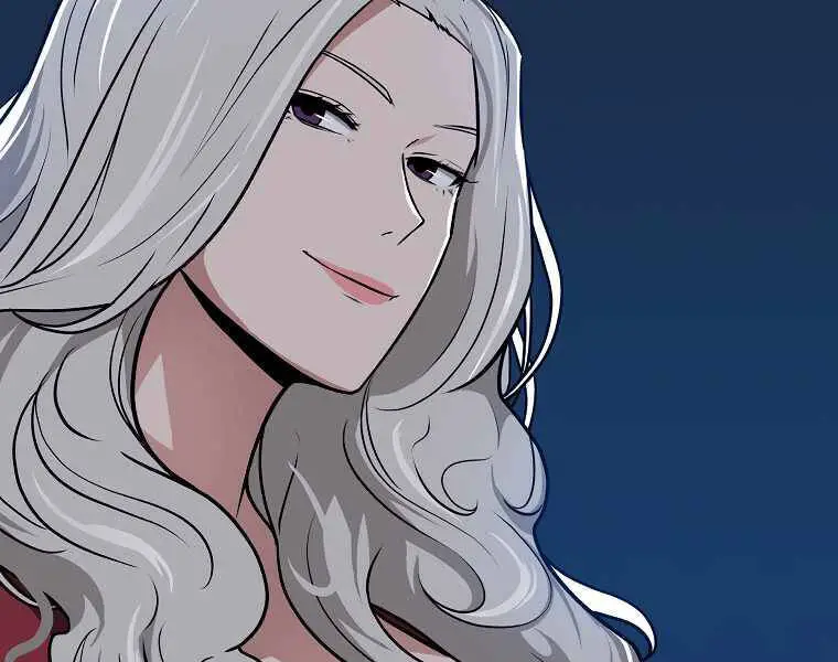 Streamer Pháp Sư Nettruyen ZZZ Chương 28 Page 170
