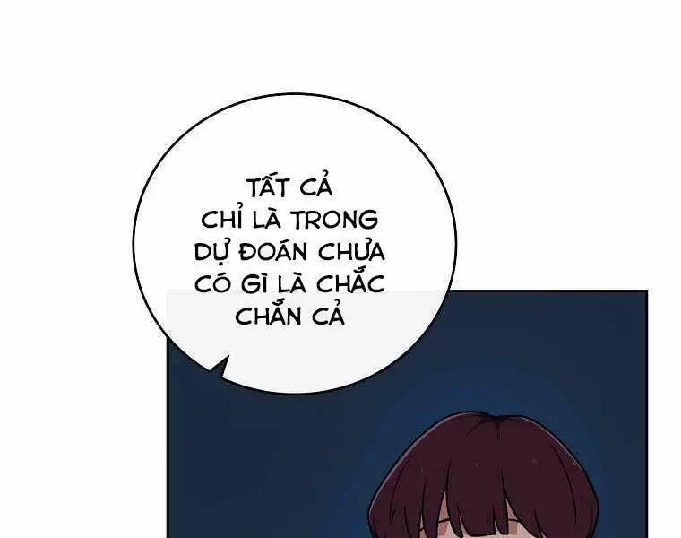 Streamer Pháp Sư Nettruyen ZZZ Chương 28 Page 172