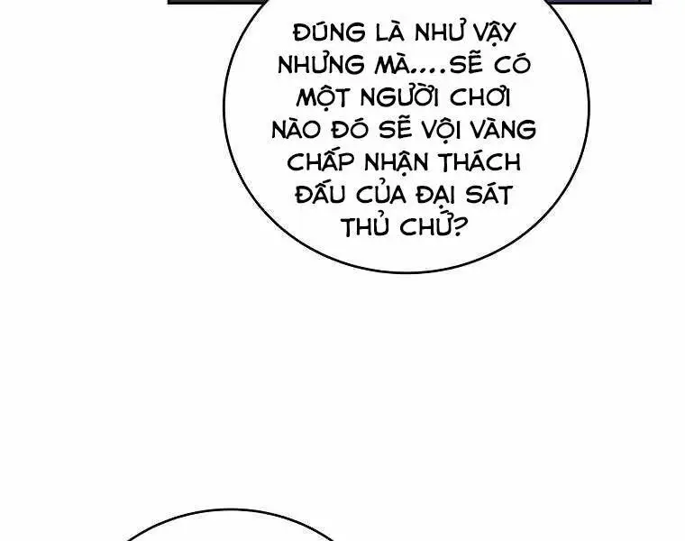 Streamer Pháp Sư Nettruyen ZZZ Chương 28 Page 174
