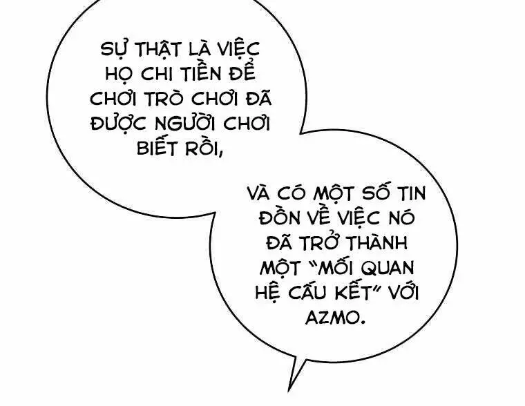 Streamer Pháp Sư Nettruyen ZZZ Chương 28 Page 175