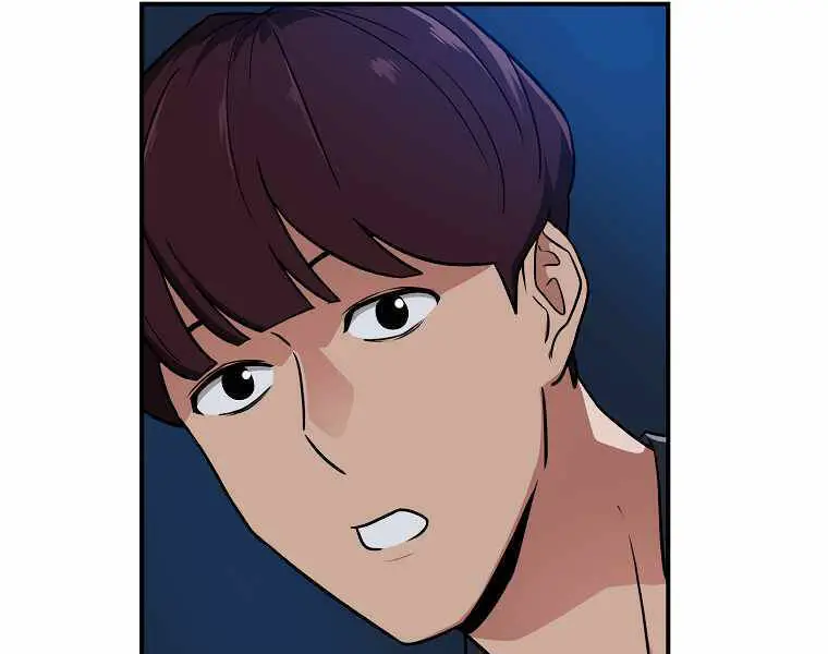 Streamer Pháp Sư Nettruyen ZZZ Chương 28 Page 176