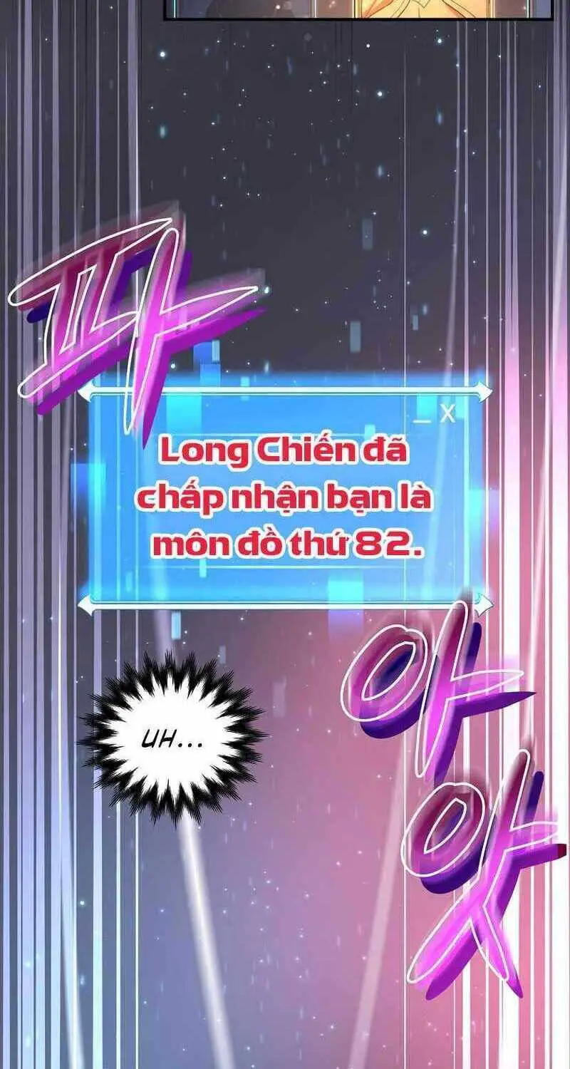 Streamer Pháp Sư Nettruyen ZZZ Chương 2 Page 64