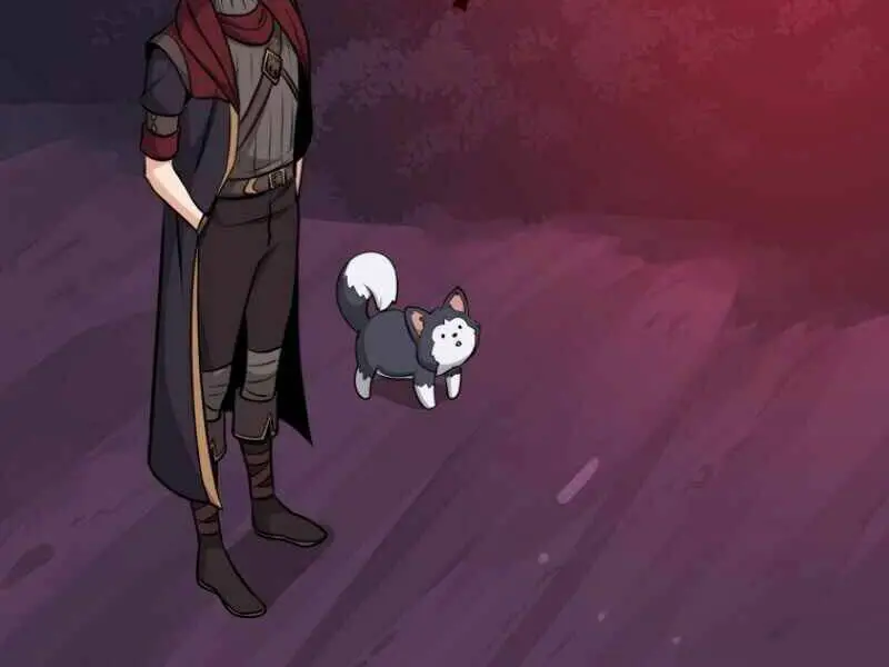 Streamer Pháp Sư Nettruyen ZZZ Chương 6 Page 24