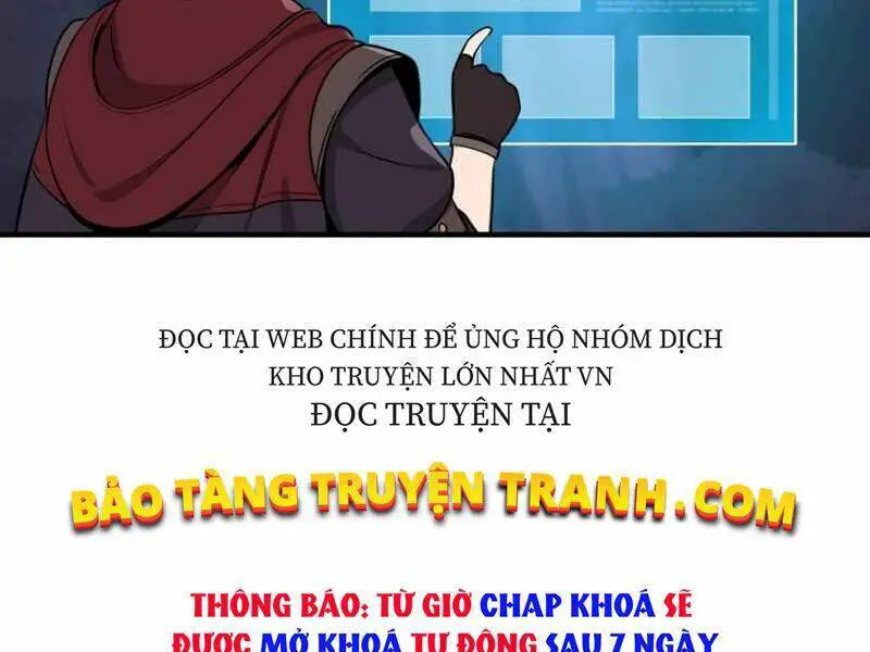 Streamer Pháp Sư Nettruyen ZZZ Chương 6 Page 27