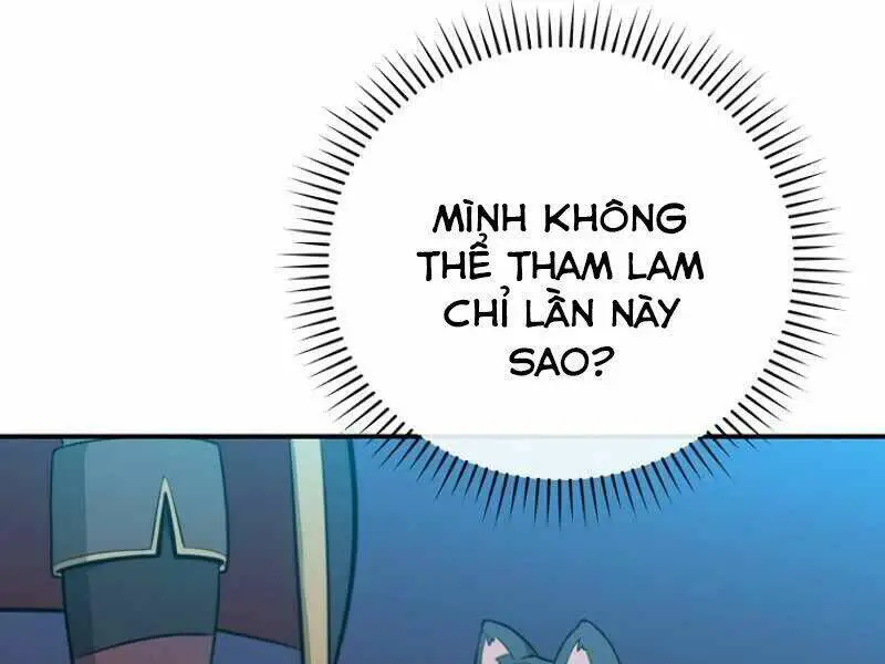 Streamer Pháp Sư Nettruyen ZZZ Chương 6 Page 40