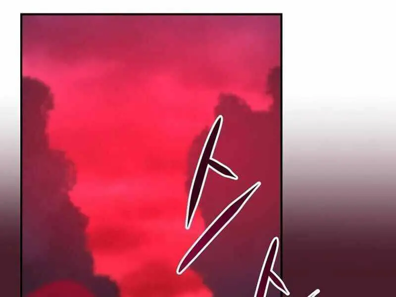 Streamer Pháp Sư Nettruyen ZZZ Chương 6 Page 76