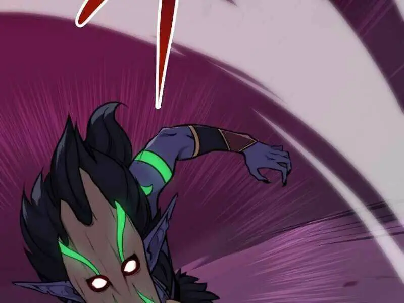 Streamer Pháp Sư Nettruyen ZZZ Chương 6 Page 90