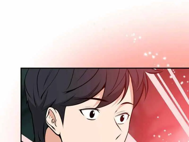 Streamer Pháp Sư Nettruyen ZZZ Chương 6 Page 194