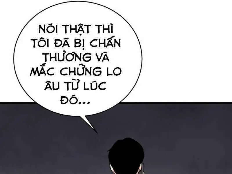 Streamer Pháp Sư Nettruyen ZZZ Chương 6 Page 219