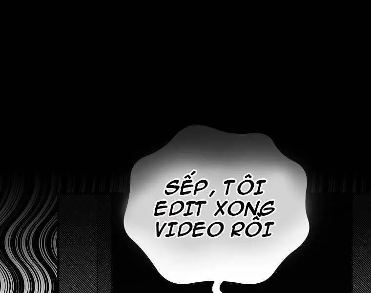 Streamer Pháp Sư Nettruyen ZZZ Chương 26 Page 4