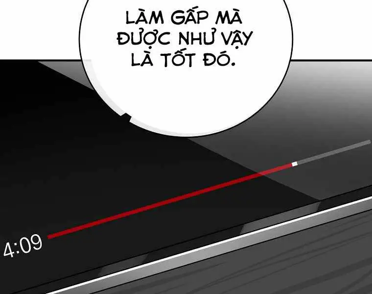 Streamer Pháp Sư Nettruyen ZZZ Chương 26 Page 29
