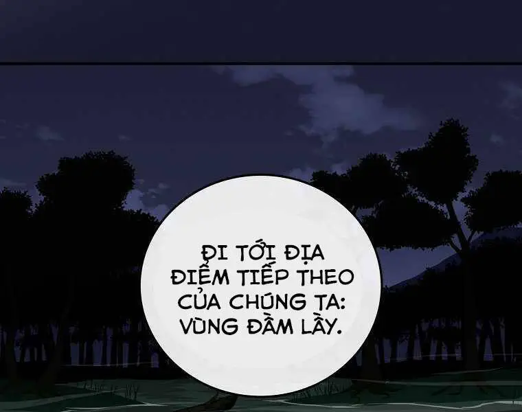 Streamer Pháp Sư Nettruyen ZZZ Chương 26 Page 153