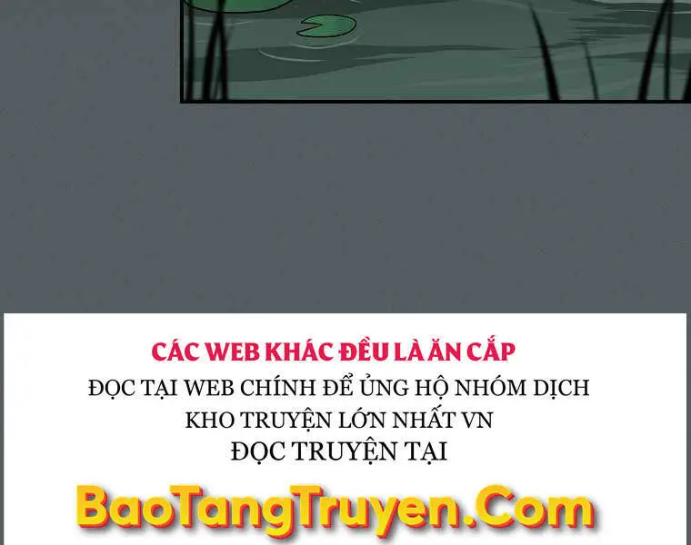 Streamer Pháp Sư Nettruyen ZZZ Chương 26 Page 155