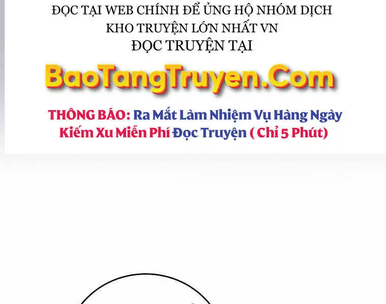 Streamer Pháp Sư Nettruyen ZZZ Chương 26 Page 176