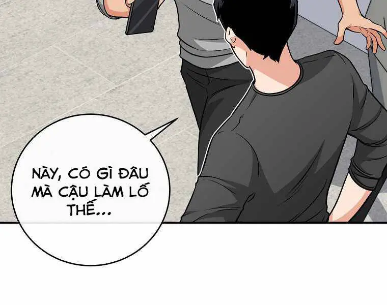 Streamer Pháp Sư Nettruyen ZZZ Chương 25 Page 18