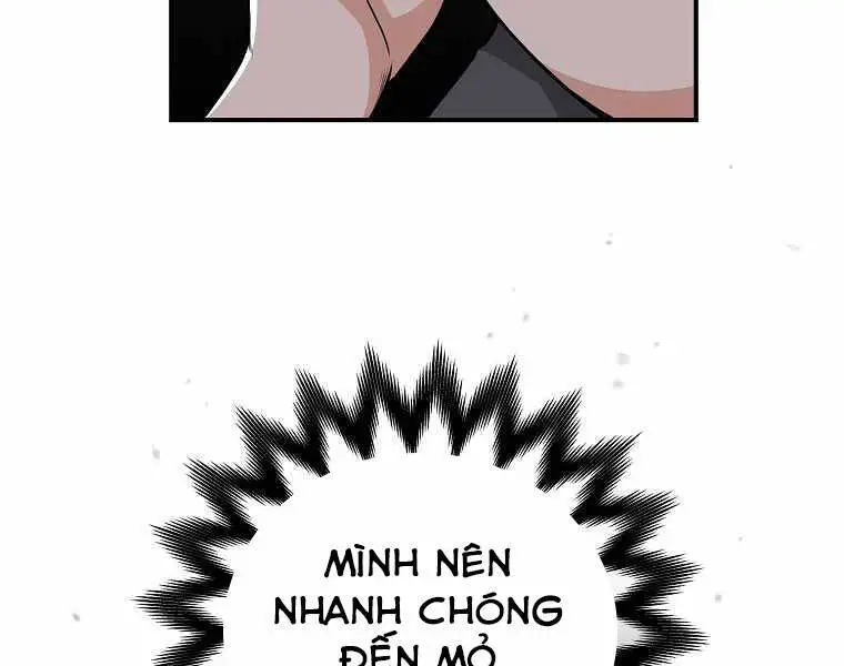 Streamer Pháp Sư Nettruyen ZZZ Chương 25 Page 53