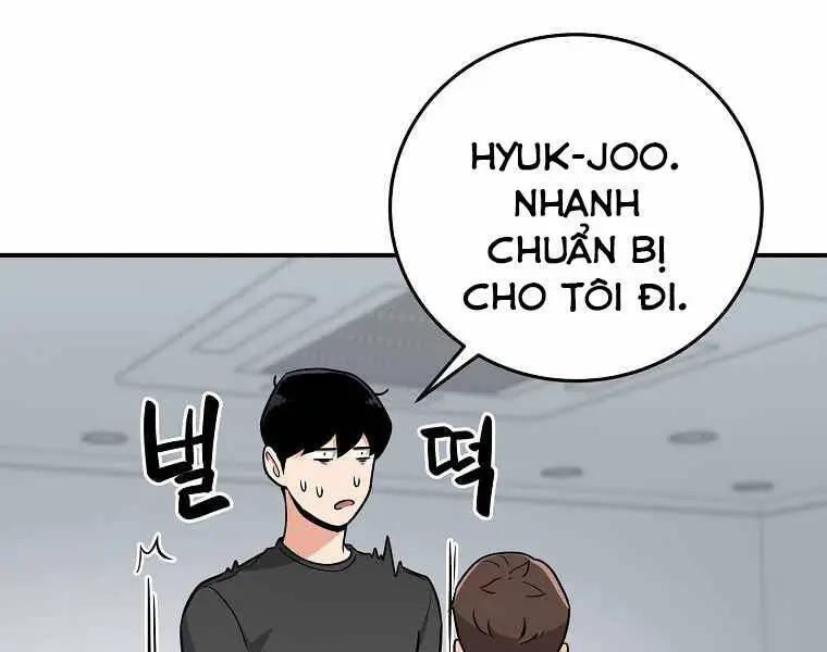 Streamer Pháp Sư Nettruyen ZZZ Chương 25 Page 55