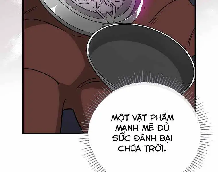 Streamer Pháp Sư Nettruyen ZZZ Chương 25 Page 117